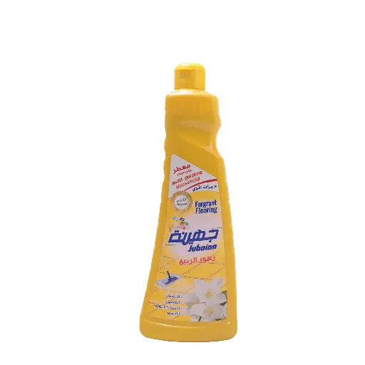 جهينة معطر عام مركز – زهور الربيع إشراقة الربيع في كل زاوية من منزلك